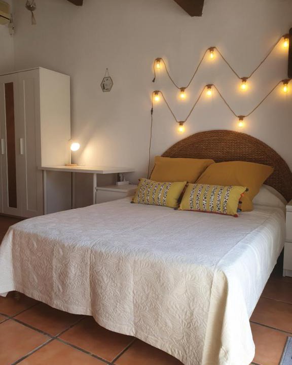 Arles Apartment | La cravenco