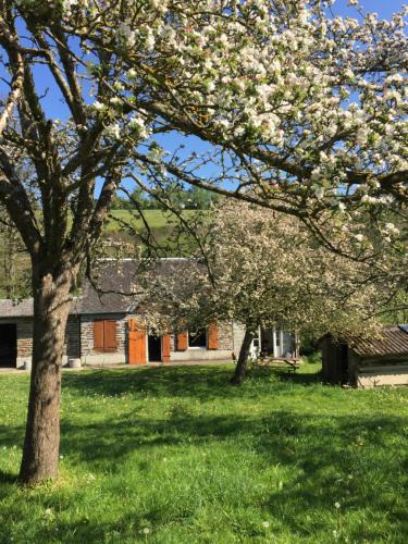 Bernieres-le-Patry House | La petite maison O bord de l'eau