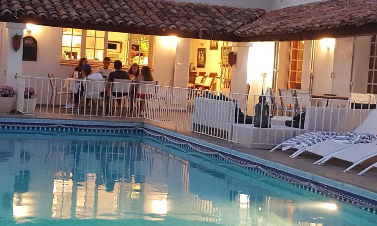 Le Grau-dʼAgde House | Le Grau D Agde: To live with you family and your friends