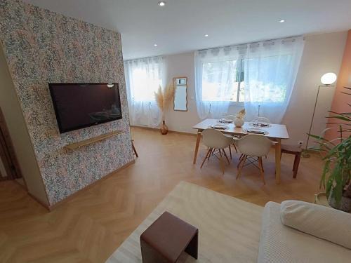 Cholet Apartment | Le Lila