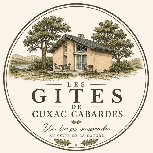 Cuxac-Cabardes House | Les gites de Cuxac Cabardes - Nature, calme et charme près de Carcassonne