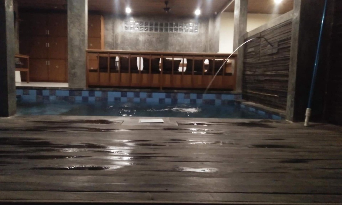 Sanur House | Made House