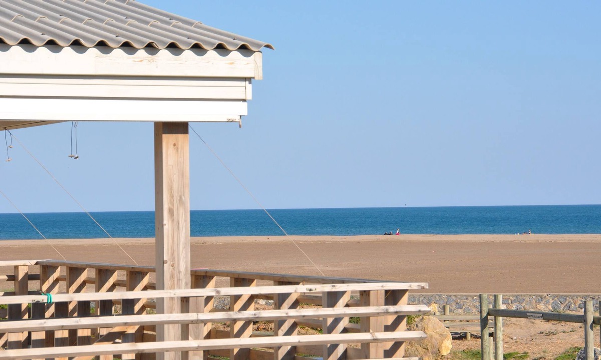 Ilot 11 Ski Chalet | MAGNIFICENT, COMFORTABLE TRADITIONAL CHALET FACING THE SEA