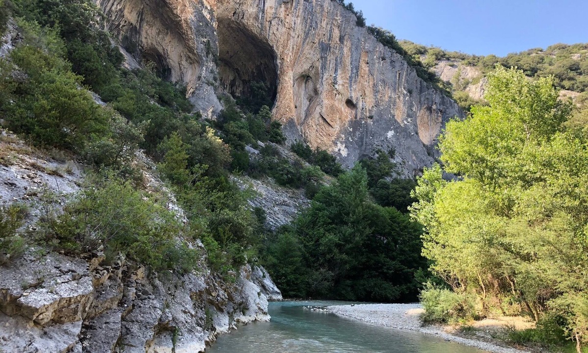 Malaucene House | Maison Bernard - Charming house in the heart of Provence