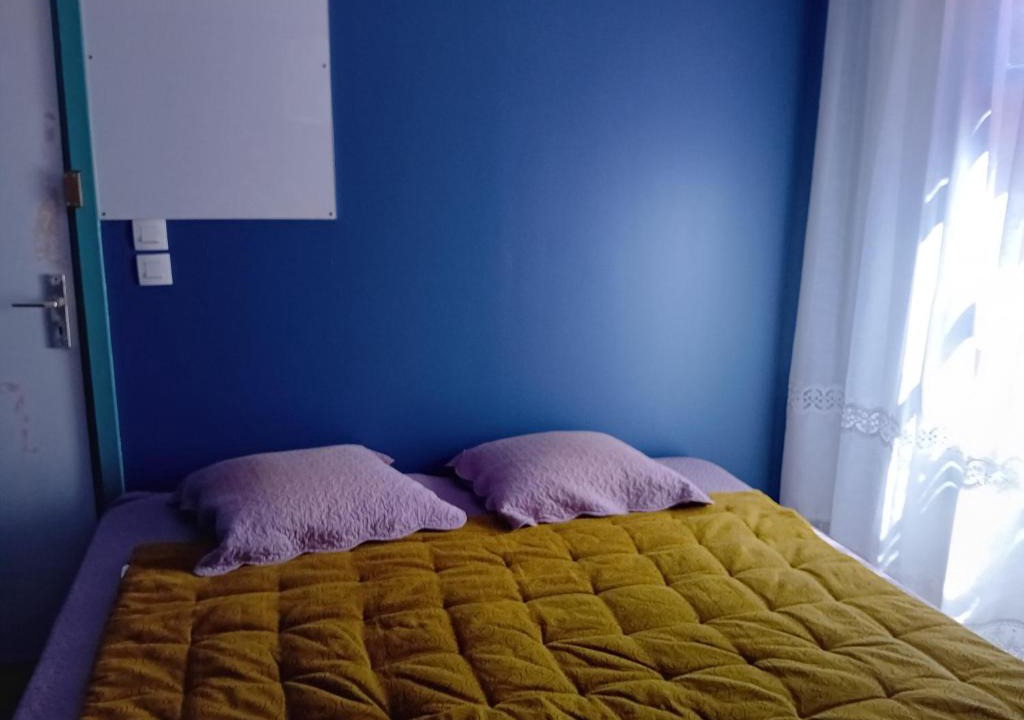 Aurillac House | Maison de charme en bord de Jordanne