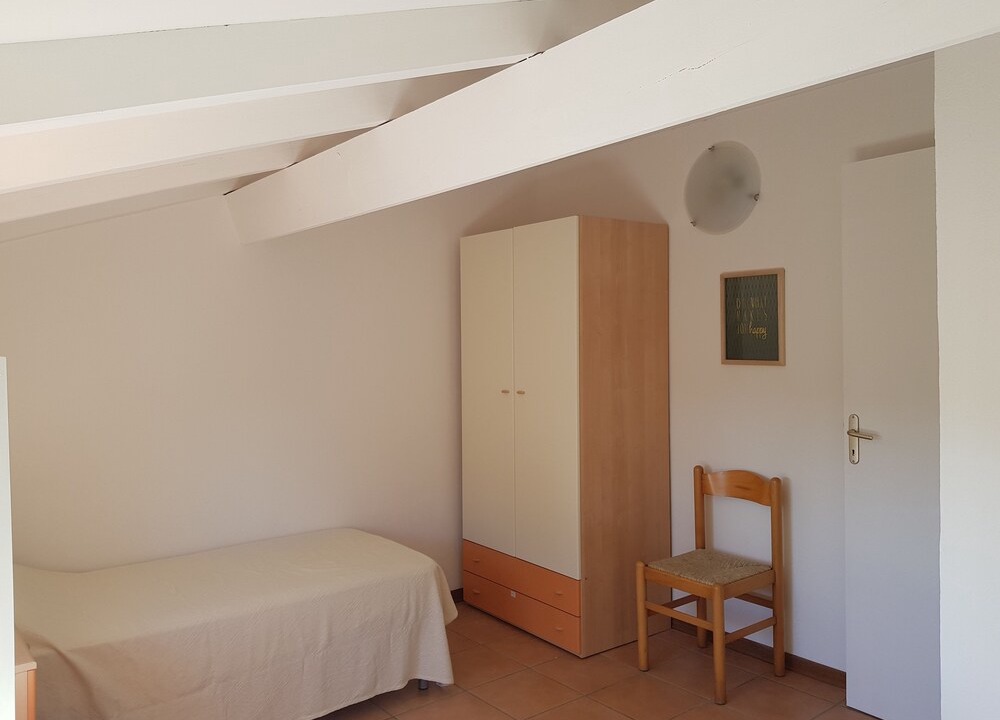 Residence Marina Di Pinarello | Pinarellu