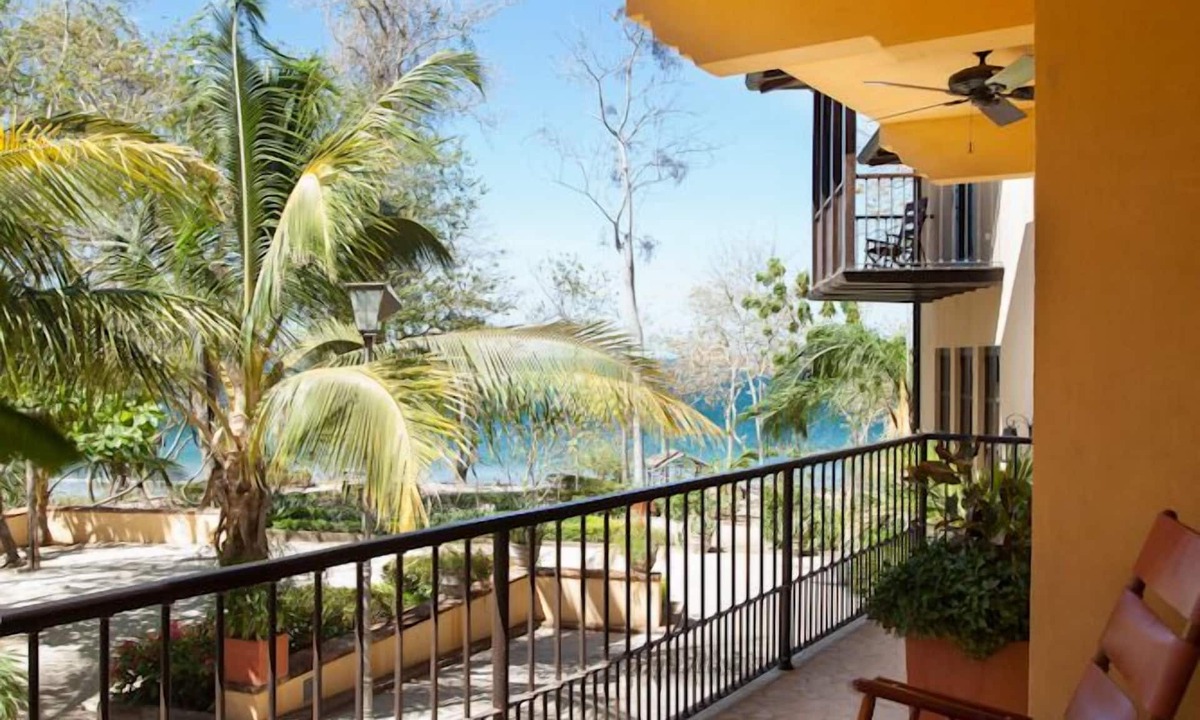 Las Catalinas House | Oceanside Villa w/Pool & Beach Club Access - Las Catalinas - Casa Cielo