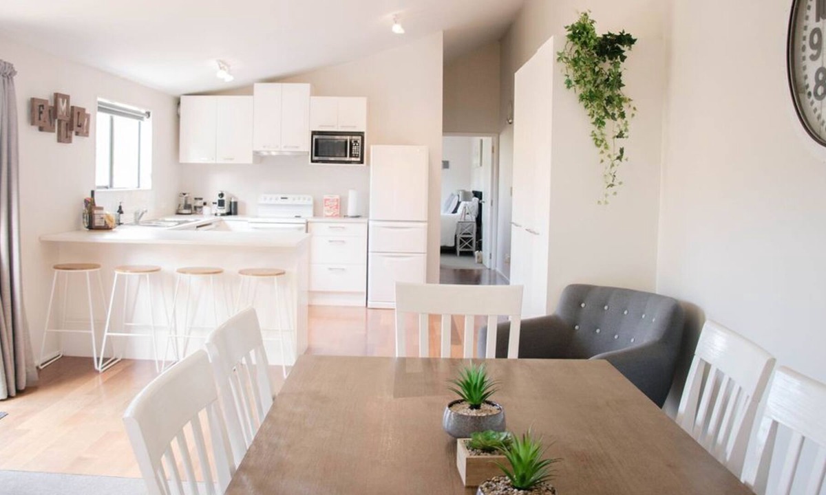 Waimauku Other | Perfect Wedding Group and Family accommodation