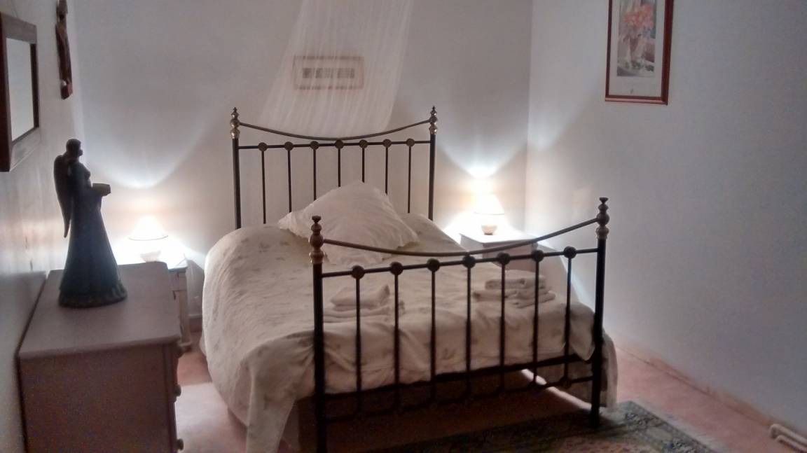 Matha Resort | Private room ∙ 2 guests