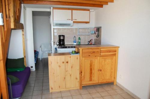 Résidence Hawai Maisons Villas Pour Personnes | Port Leucate