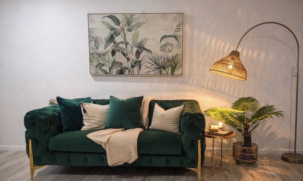 Papatoetoe Bed & Breakfast | SkyStop Auckland Stylish Living