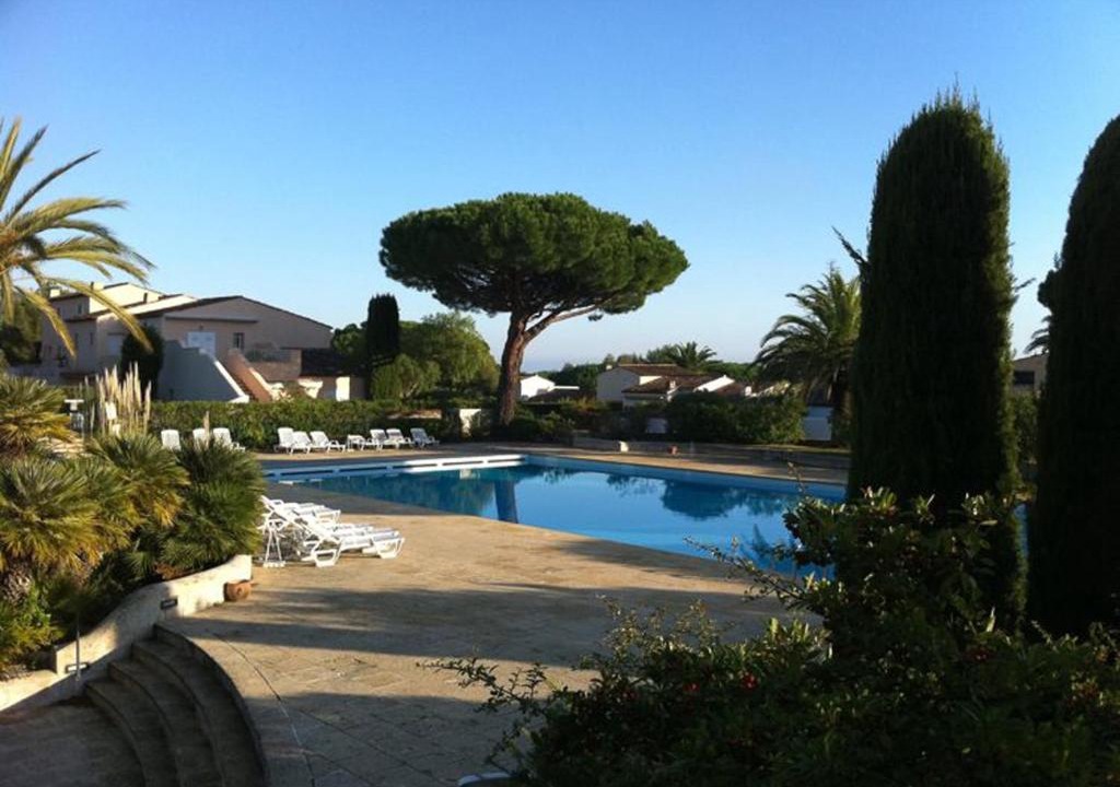 Cote d'Azur- French Riviera Apartment | Solenzia, appartement luxueux à 100m de la plage