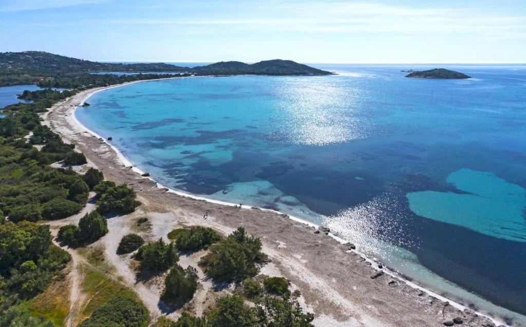 Lecci House | ST CYPRIEN D24