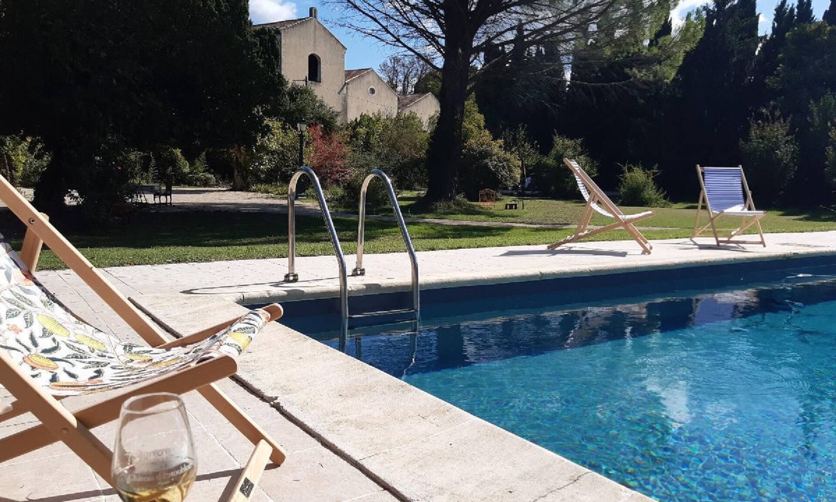 Remy Dit Saint Rémy Provence | St.-Remy-de-Provence
