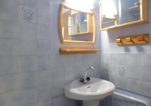 19 m² Studio flat ∙ 1 bedroom ∙ 4 guests