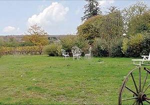 2 bedroom accommodation in St Jean des Mauvrets