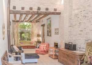 2 bedroom accommodation in St Jean des Mauvrets