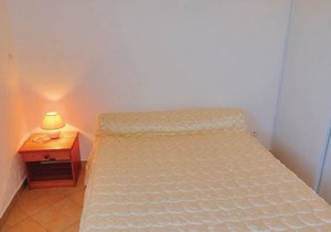 2 bedroom accommodation in Coggia
