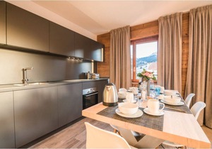200 m² House ∙ 3 bedrooms ∙ 11 guests