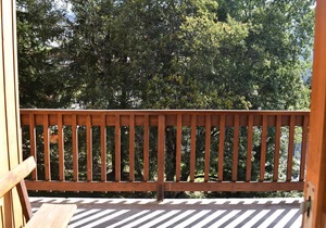 3-room apartment for 6, Méribel, Ski, Balcony, Parking, Wifi