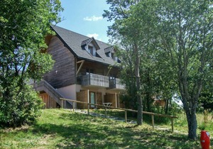 35 m² Apartment ∙ 1 bedroom ∙ 6 guests
