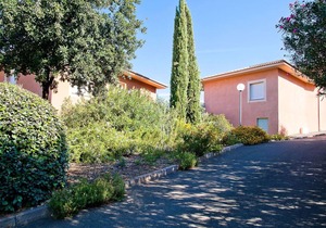 36 m² Apartment ∙ 1 bedroom ∙ 4 guests