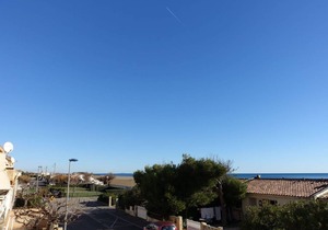 37 m² Apartment ∙ 2 bedrooms ∙ 4 guests