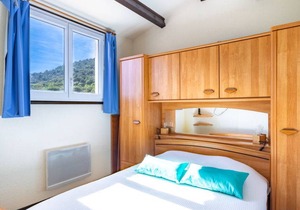 37 m² Apartment ∙ 1 bedroom ∙ 4 guests