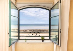 41 m² Apartment ∙ 1 bedroom ∙ 4 guests