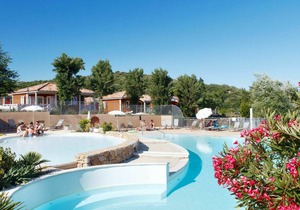 42 m² Accommodation ∙ 2 bedrooms ∙ 4 guests