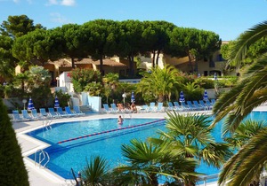 46 m² Apartment ∙ 2 bedrooms ∙ 6 guests