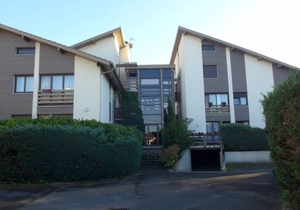 50 m² Apartment ∙ 1 bedroom ∙ 4 guests