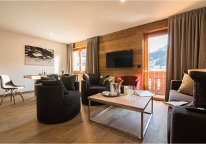 51 m² House ∙ 2 bedrooms ∙ 6 guests