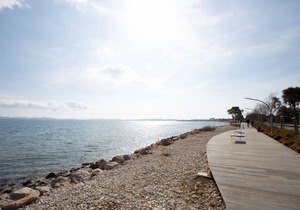 59 m² Apartment ∙ 2 bedrooms ∙ 5 guests