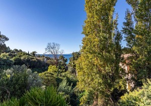 60 m² Apartment ∙ 2 bedrooms ∙ 4 guests