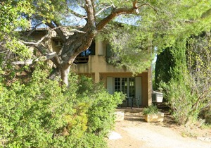 60 m² Resort ∙ 2 bedrooms ∙ 6 guests