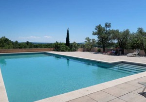 60 m² Resort ∙ 2 bedrooms ∙ 6 guests
