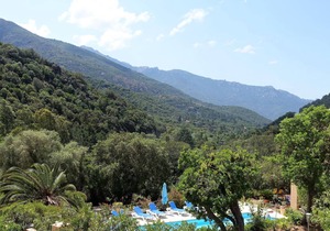 62 m² Apartment ∙ 2 bedrooms ∙ 4 guests
