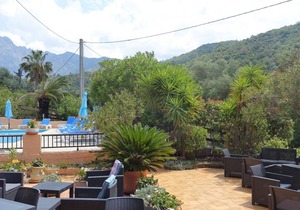 62 m² Apartment ∙ 2 bedrooms ∙ 6 guests
