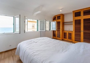 68 m² Apartment ∙ 2 bedrooms ∙ 5 guests