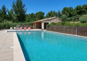 85 m² House ∙ 3 bedrooms ∙ 6 guests