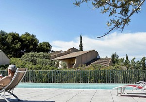 85 m² House ∙ 3 bedrooms ∙ 6 guests
