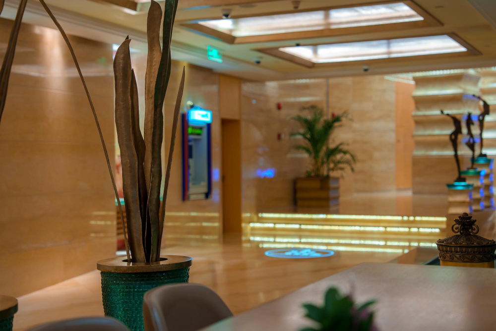 86 m² Apartment ∙ 3 bedrooms ∙ 5 guests