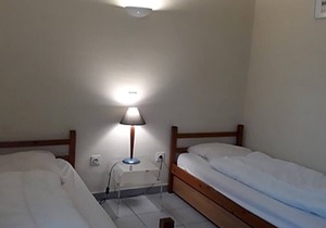 Accommodation 2 PMR 4/5 People