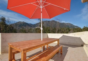 Amazing Apartment In Cervione
