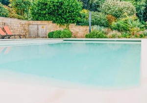Amazing Home In Concarneau