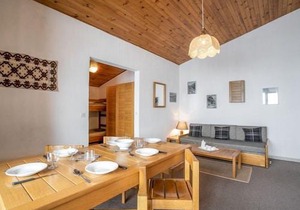 Apartment Le Jetay-13