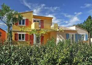Apartment by Lido Beach & Biguglia Lagoon