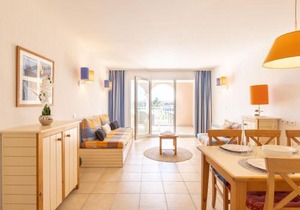Apartment Catalana by Interhome