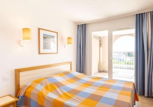 Apartment Catalana by Interhome